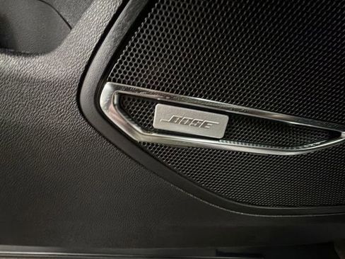 New 2026 Buick Envision Preferred image 24