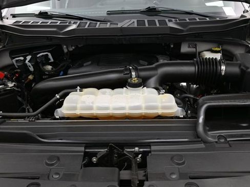 Used 2023 Ford F150 XLT image 21