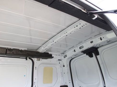 Used 2014 Ford Transit Connect XL image 17