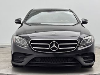 Used 2019 Mercedes-Benz E 300 w/ Premium 1 Package video 2