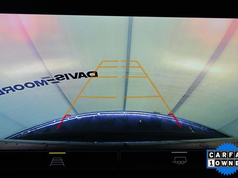 Certified 2024 Chevrolet Tahoe LT image 24