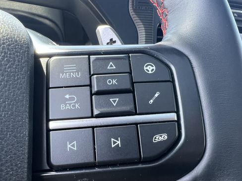 Used 2024 Ford F150 Raptor AWD/4WD image 30