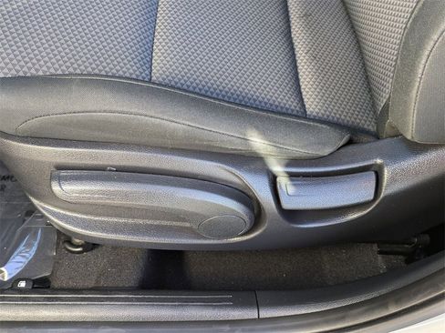 Used 2023 Kia Soul LX w/ Option Group 015 image 14