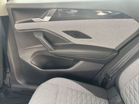 New 2026 Volkswagen Tiguan S AWD/4WD image 22