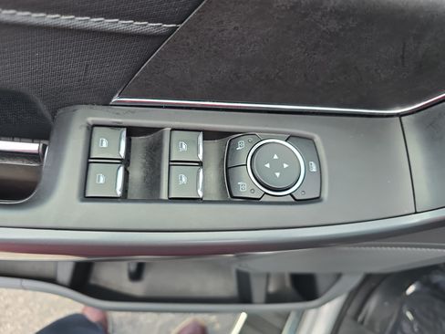 Used 2024 Ford F150 XLT w/ Mobile Office Package AWD/4WD image 30