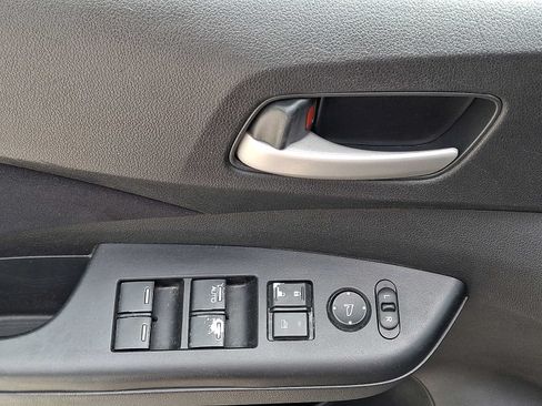 Used 2014 Honda CR-V EX image 12