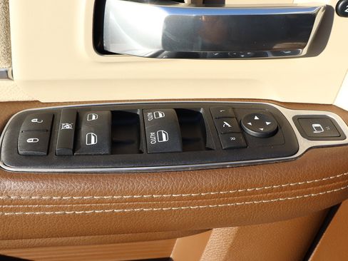 Used 2022 RAM 2500 Laramie image 20