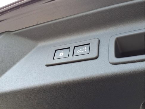 New 2026 Subaru Forester Sport AWD/4WD image 22