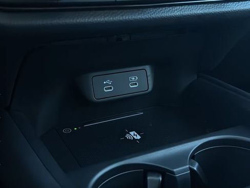 Used 2026 Honda HR-V LX image 26