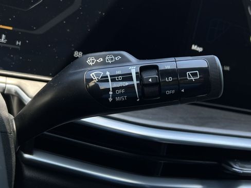 New 2026 Kia Sorento SX Prestige AWD/4WD image 26