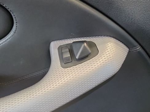 Used 2006 BMW M3 Coupe RWD image 20