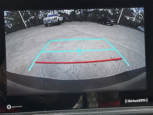 Used 2023 Toyota Tacoma SR5 image 16