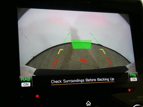 Used 2021 Subaru Crosstrek 2.5i Limited w/ Moonroof Package 1 image 33