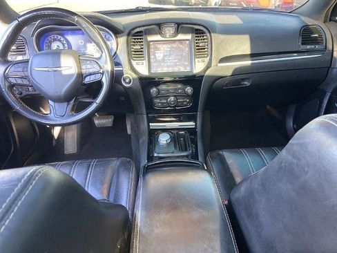 Used 2021 Chrysler 300 S image 17