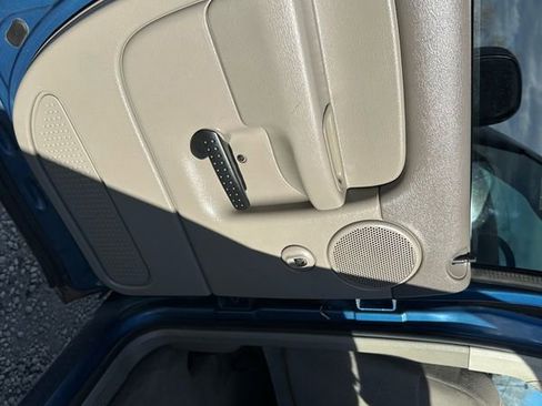 Used 2004 Dodge Ram 2500 Truck SLT w/ Trailer Tow Group image 28