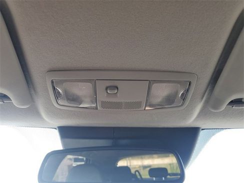 Used 2024 Mitsubishi Outlander Sport AWD image 26