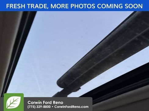 Used 2015 Subaru Crosstrek Touring w/ Popular Package #2 image 14