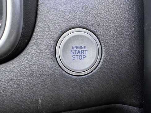 Used 2023 Hyundai Tucson SEL w/ Winter Package AWD/4WD image 21