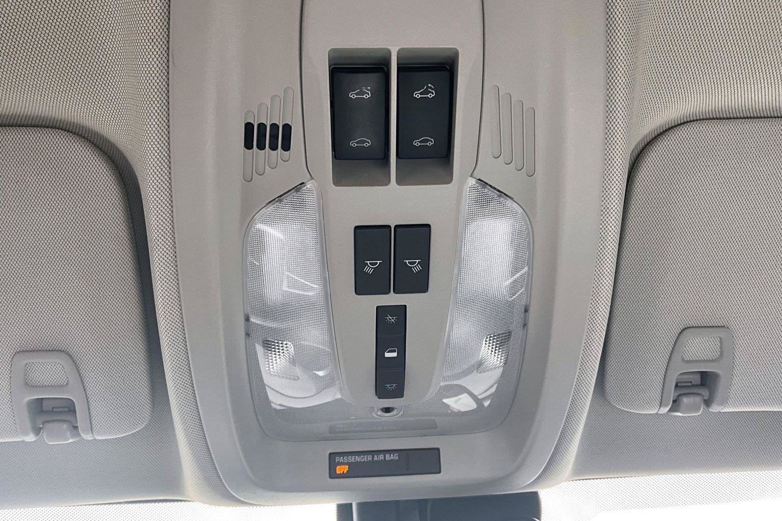 Used 2011 Chevrolet Equinox LT w/ All-Star Package AWD/4WD image 38