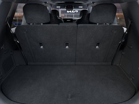 New 2027 Kia Telluride X-Line SX Prestige image 19