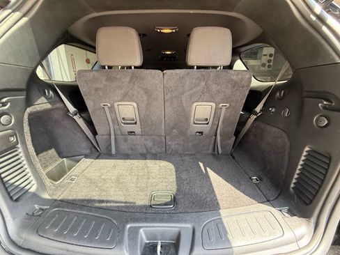 Used 2026 Dodge Durango GT AWD/4WD image 19