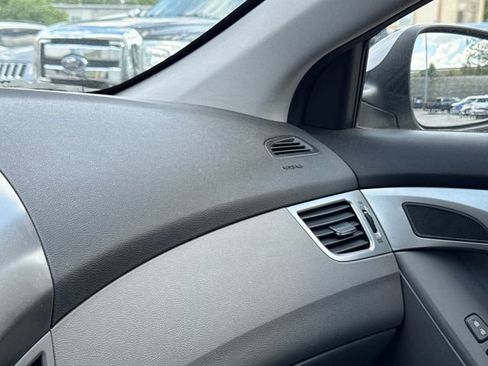 Used 2012 Hyundai Elantra GLS FWD image 28
