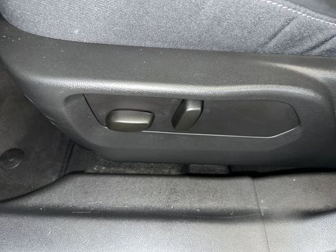 Certified 2023 Buick Envision Preferred w/ Sport Touring Package image 3