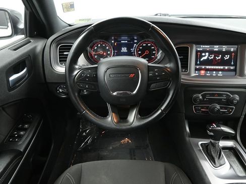 Used 2023 Dodge Charger SXT image 18