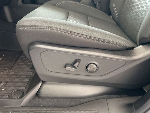 New 2025 RAM 1500 Big Horn image 40