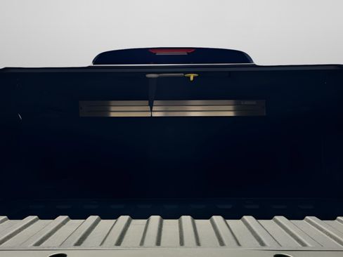 New 2026 Hyundai Santa Cruz SEL image 7