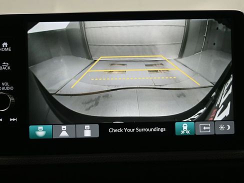 Used 2024 Honda CR-V Sport-L image 22