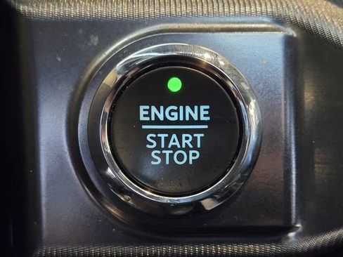 Used 2022 Ford F150 Platinum w/ Max Trailer Tow Package image 22