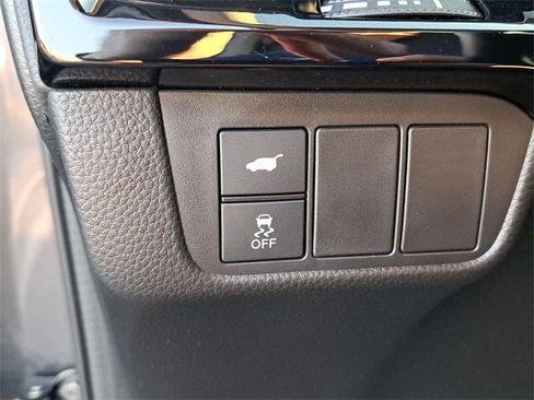 Used 2024 Honda CR-V EX-L image 23