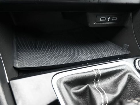 Used 2024 Volkswagen Jetta Sport image 20