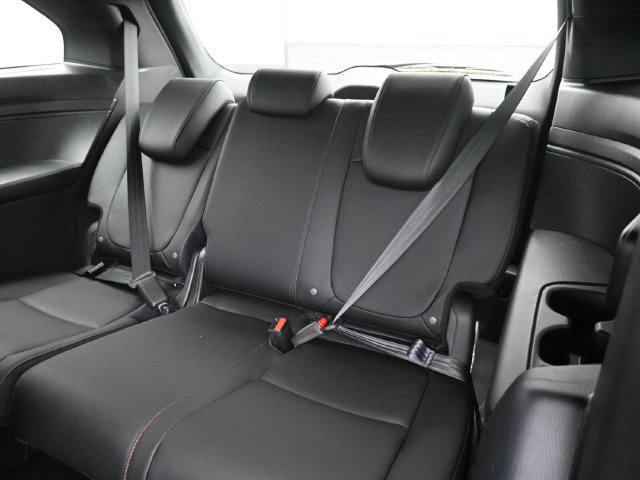 Used 2026 Honda Odyssey Sport-L image 22