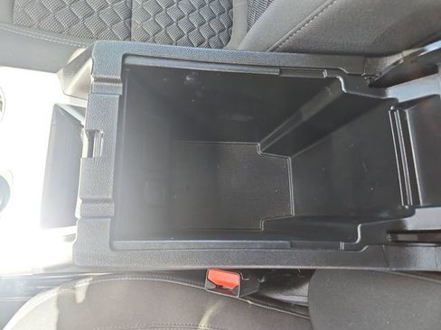 Used 2021 Chevrolet Blazer LT FWD image 26