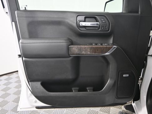 Used 2019 GMC Sierra 1500 Denali image 19