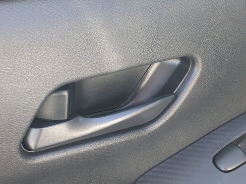 Certified 2024 Nissan Sentra SV w/ All-Weather Package image 26