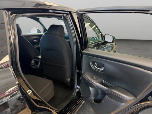 Used 2023 Honda HR-V Sport image 17