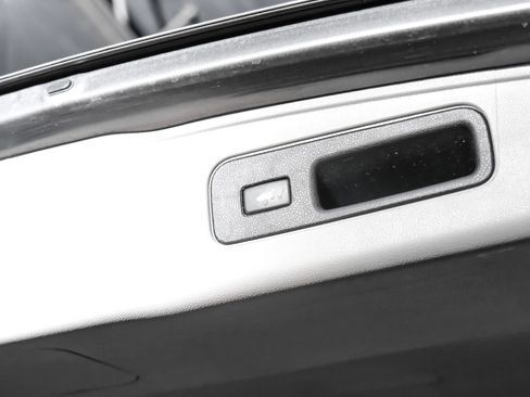Used 2017 Honda Odyssey EX-L image 51