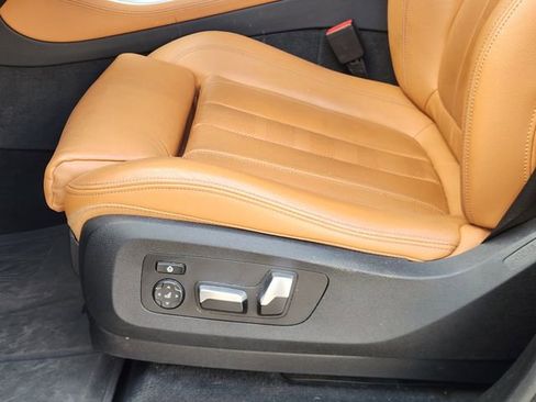 Used 2019 BMW X5 xDrive40i w/ Convenience Package AWD/4WD image 24
