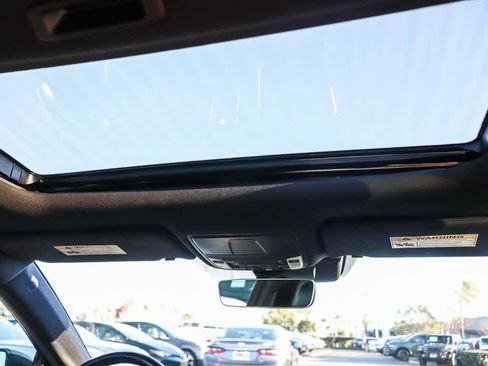 Used 2018 Acura TLX V6 w/ Technology & A-SPEC Pkg image 14