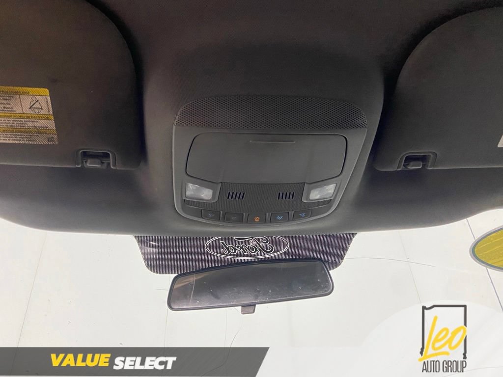 Used 2018 Ford F350 XLT AWD/4WD image 14