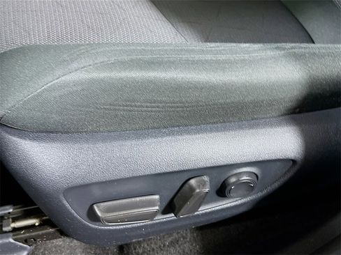 Certified 2024 Toyota RAV4 XLE image 17