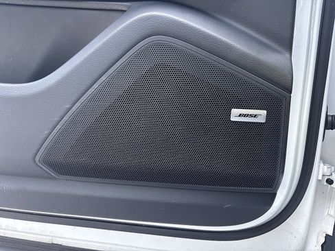 Certified 2022 Porsche Cayenne image 19