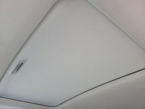 New 2026 Honda CR-V EX-L image 38