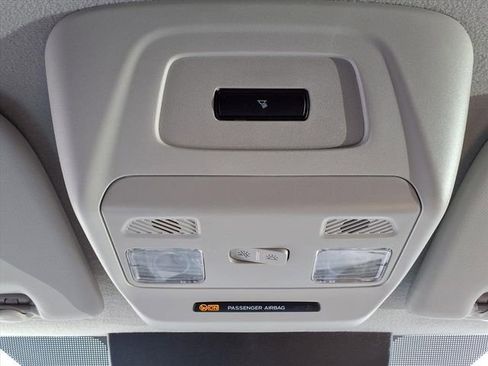 New 2026 Ford Transit 150 Low Roof w/ Load Area Protection Package image 11