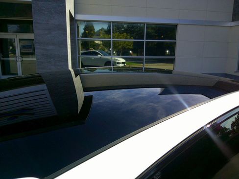 Used 2020 Porsche Cayenne image 10