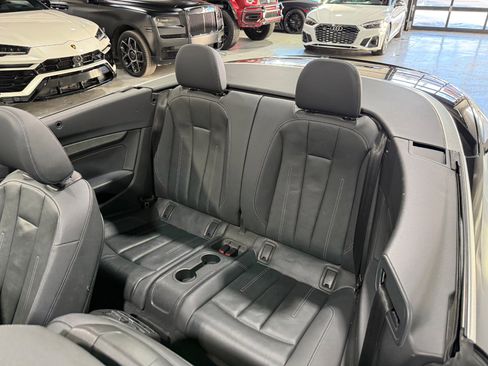 Used 2022 Audi A5 2.0T Premium image 29