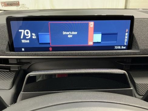 Used 2024 Ford Mustang Mach-E Premium image 29